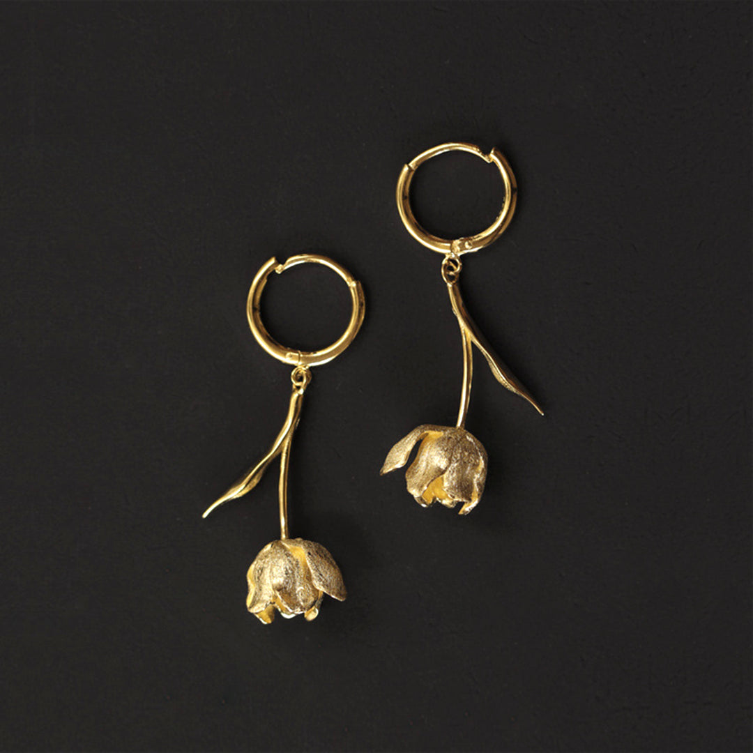 Tulip-Earrings-By-Yonandole_5
