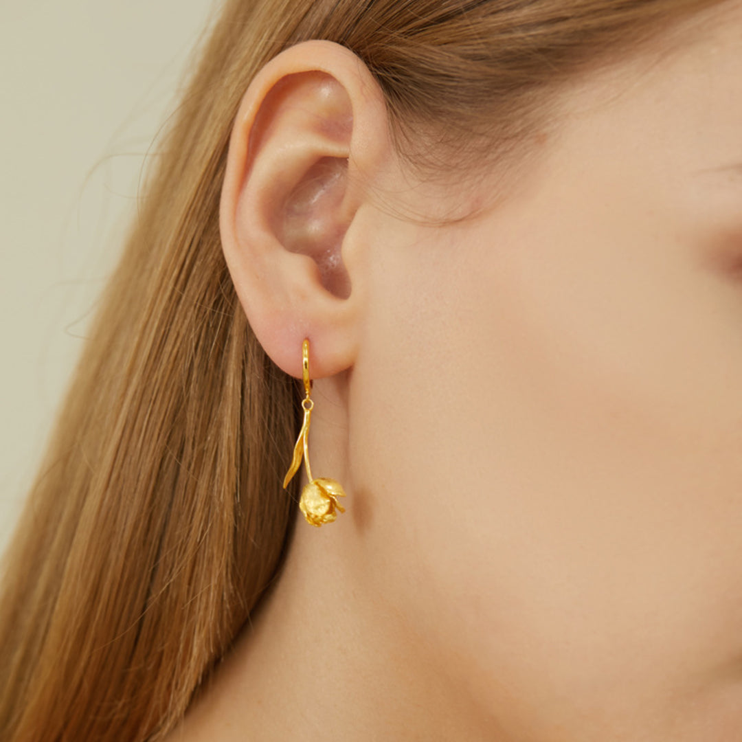 Tulip-Earrings-By-Yonandole_6