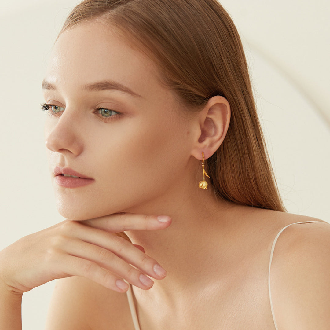 Tulip-Earrings-By-Yonandole_7