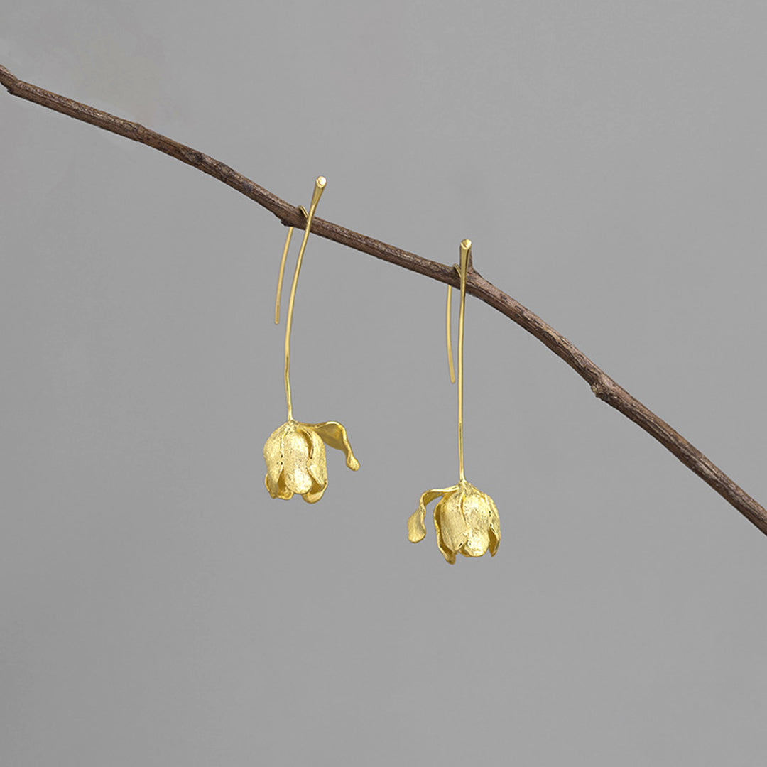 Tulip-Earrings-Long-By-Yonandole_12
