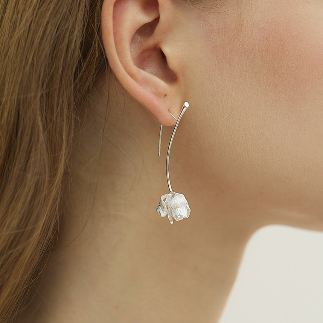 Tulip-Earrings-Long-By-Yonandole_2