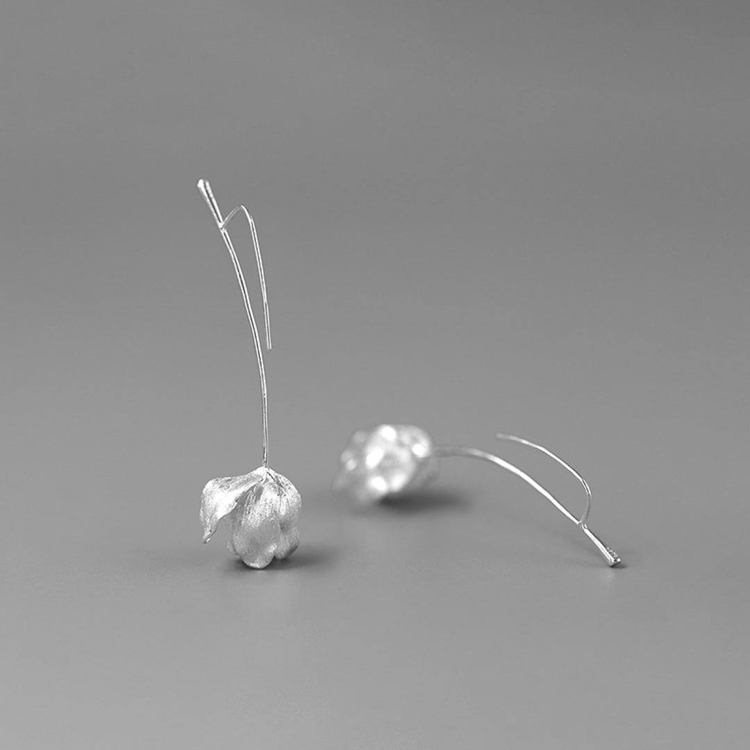 Tulip-Earrings-Long-By-Yonandole_4