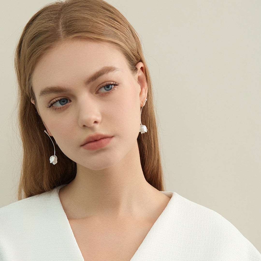 Tulip-Earrings-Long-By-Yonandole_7