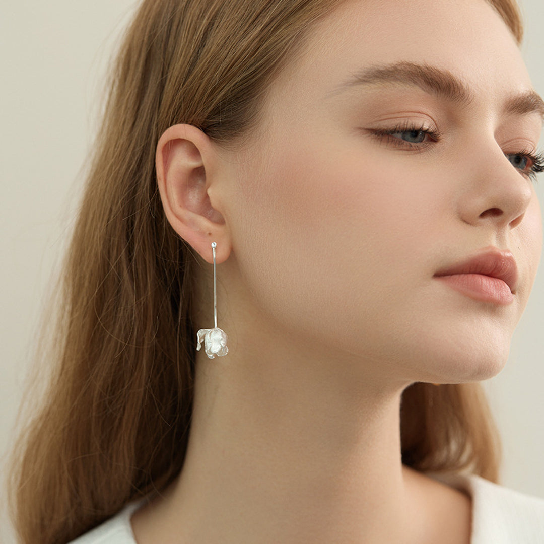 Tulip-Earrings-Long-By-Yonandole_9