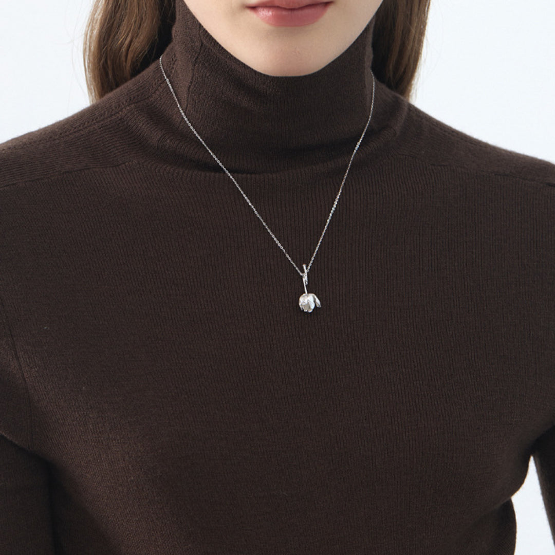 Tulip-Pendant-By-Yonandole_11a
