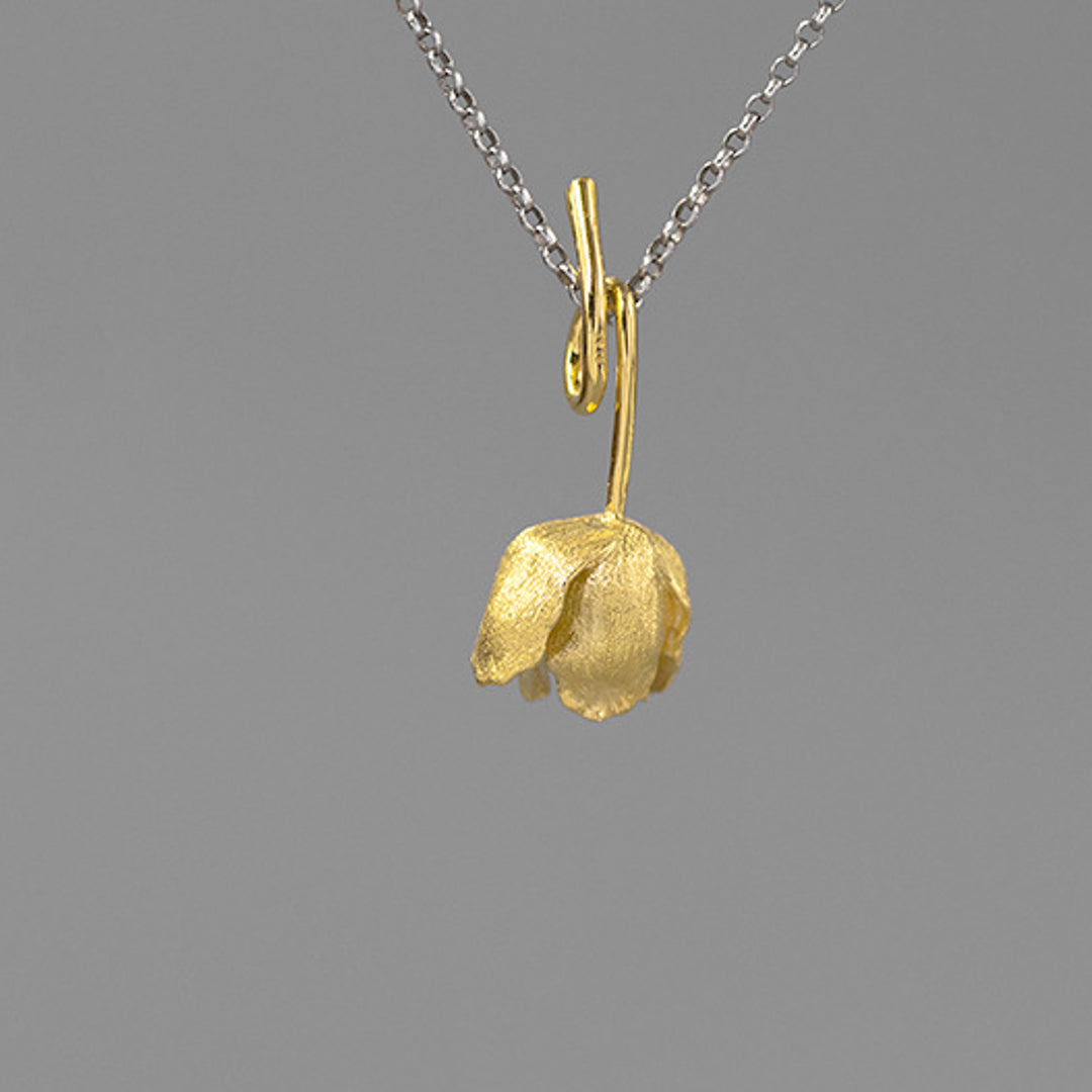 Tulip-Pendant-By-Yonandole_3a