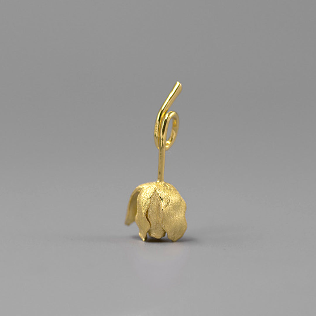 Tulip-Pendant-By-Yonandole_4a