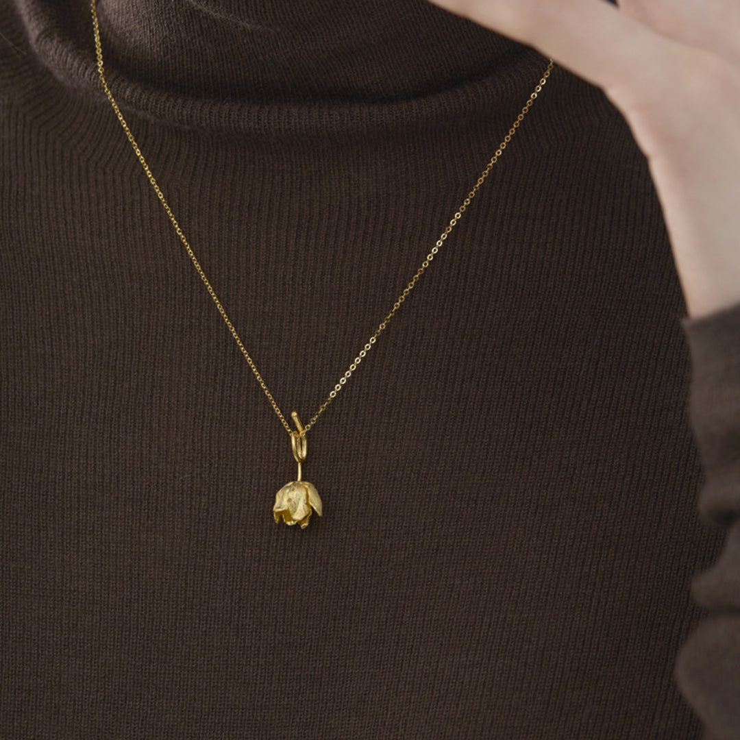 Tulip-Pendant-By-Yonandole_5a