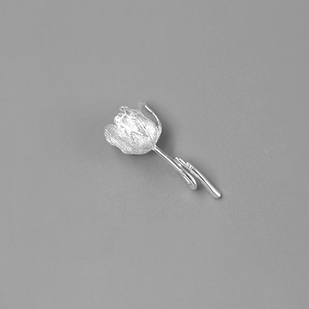 Tulip-Pendant-By-Yonandole_6a