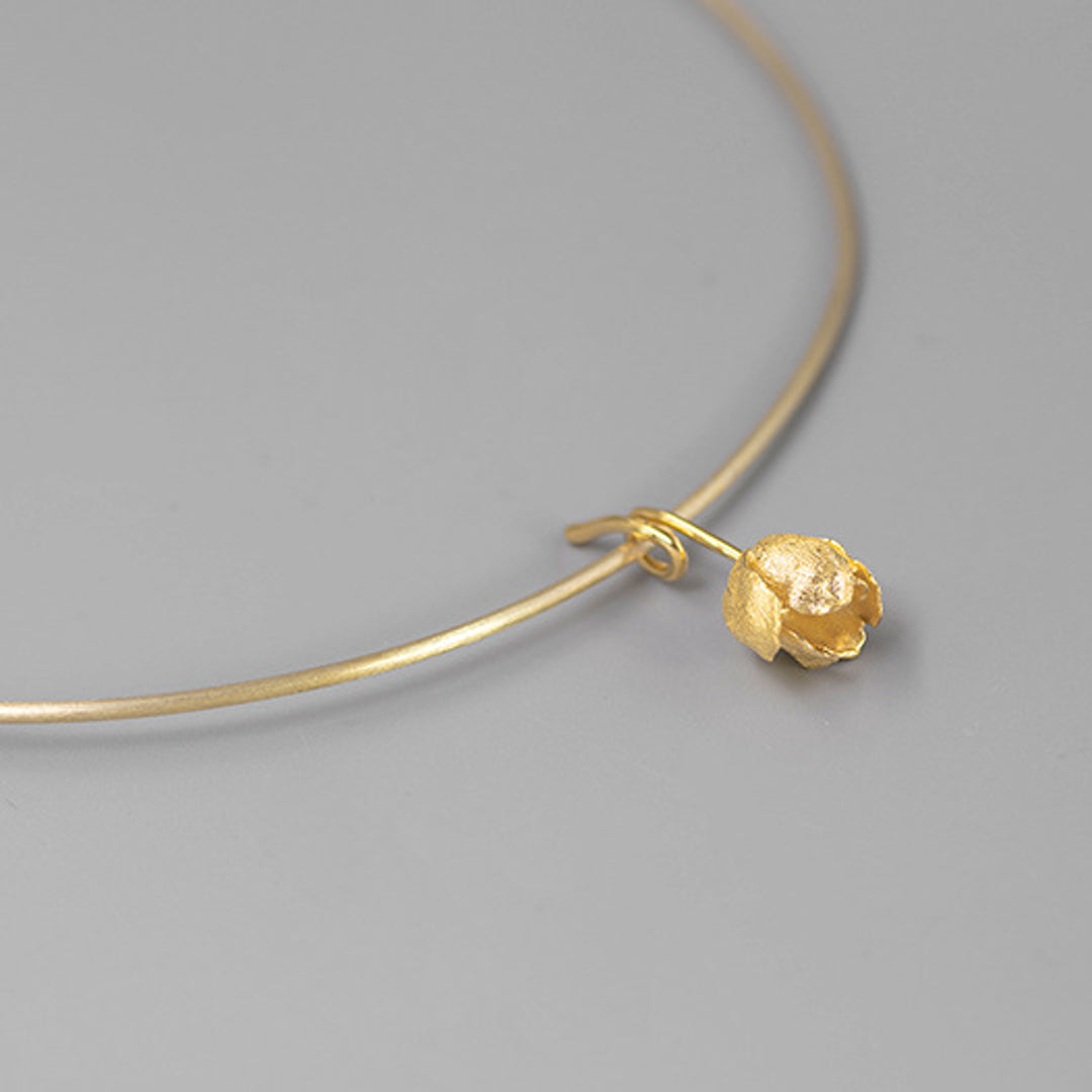 Tulip-Pendant-By-Yonandole_8a