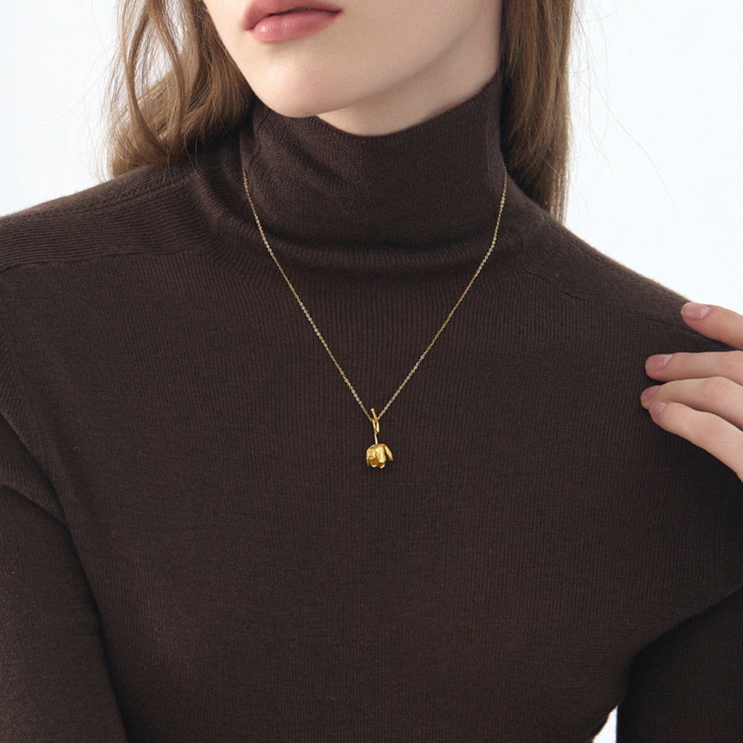 Tulip-Pendant-By-Yonandole_9a