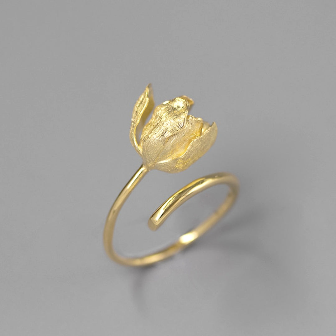 Tulip-Ring-By-Yonandole_2