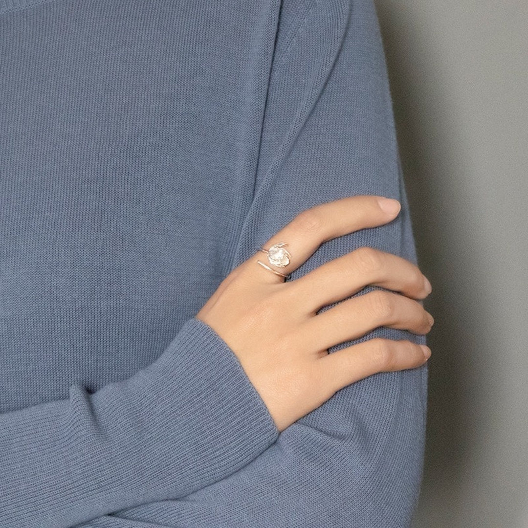 Tulip-Ring-By-Yonandole_3