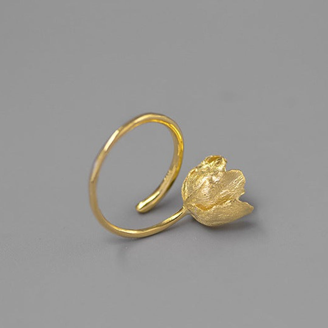 Tulip-Ring-By-Yonandole_4