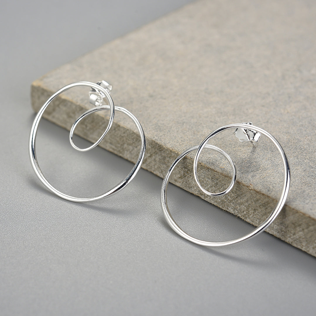 Twisted-Spiral-Earrings-By-Yonandole_10