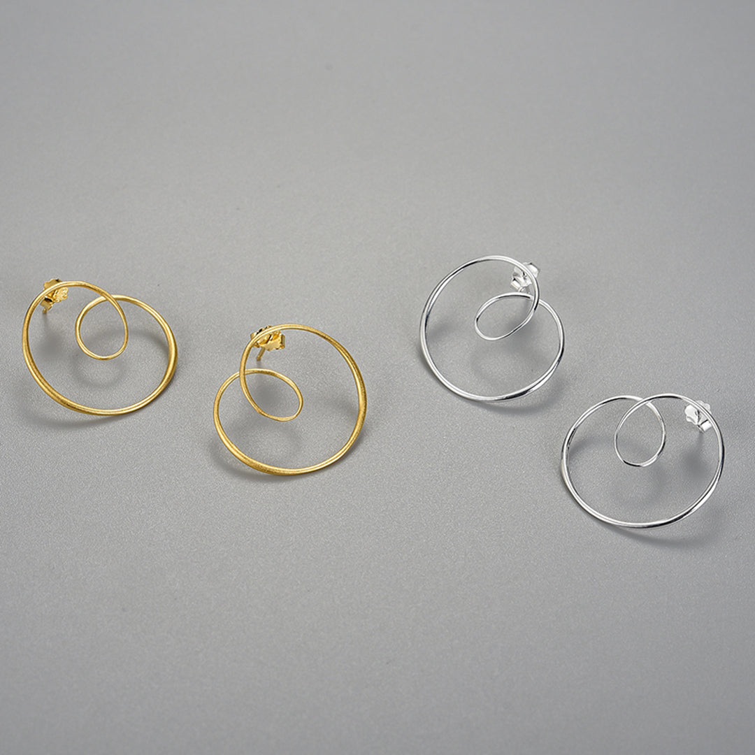 Twisted-Spiral-Earrings-By-Yonandole_3