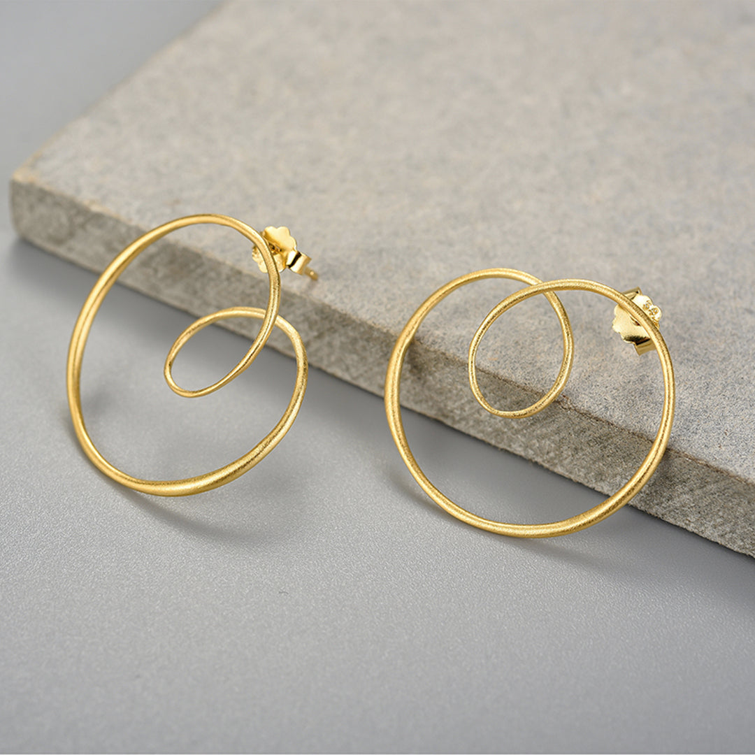 Twisted-Spiral-Earrings-By-Yonandole_4