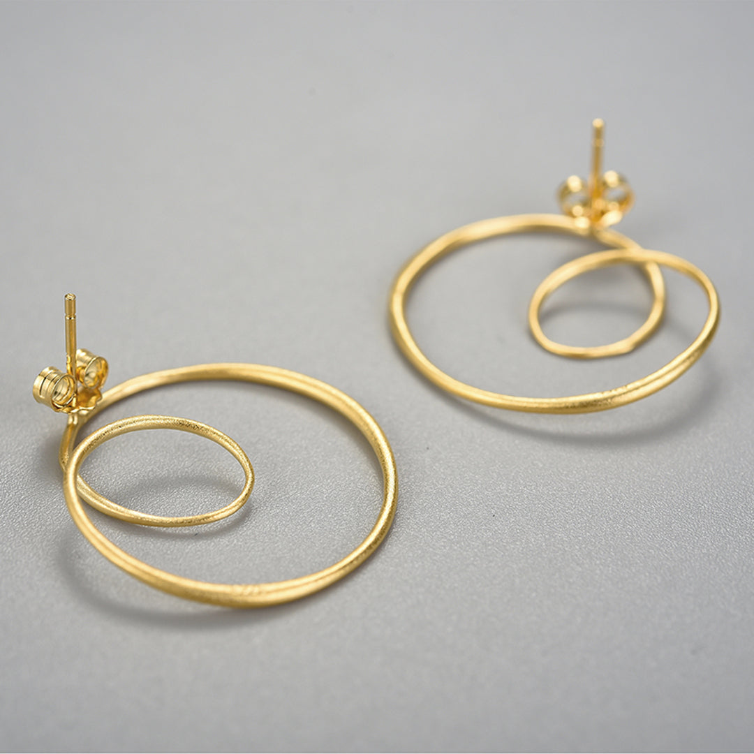 Twisted-Spiral-Earrings-By-Yonandole_5