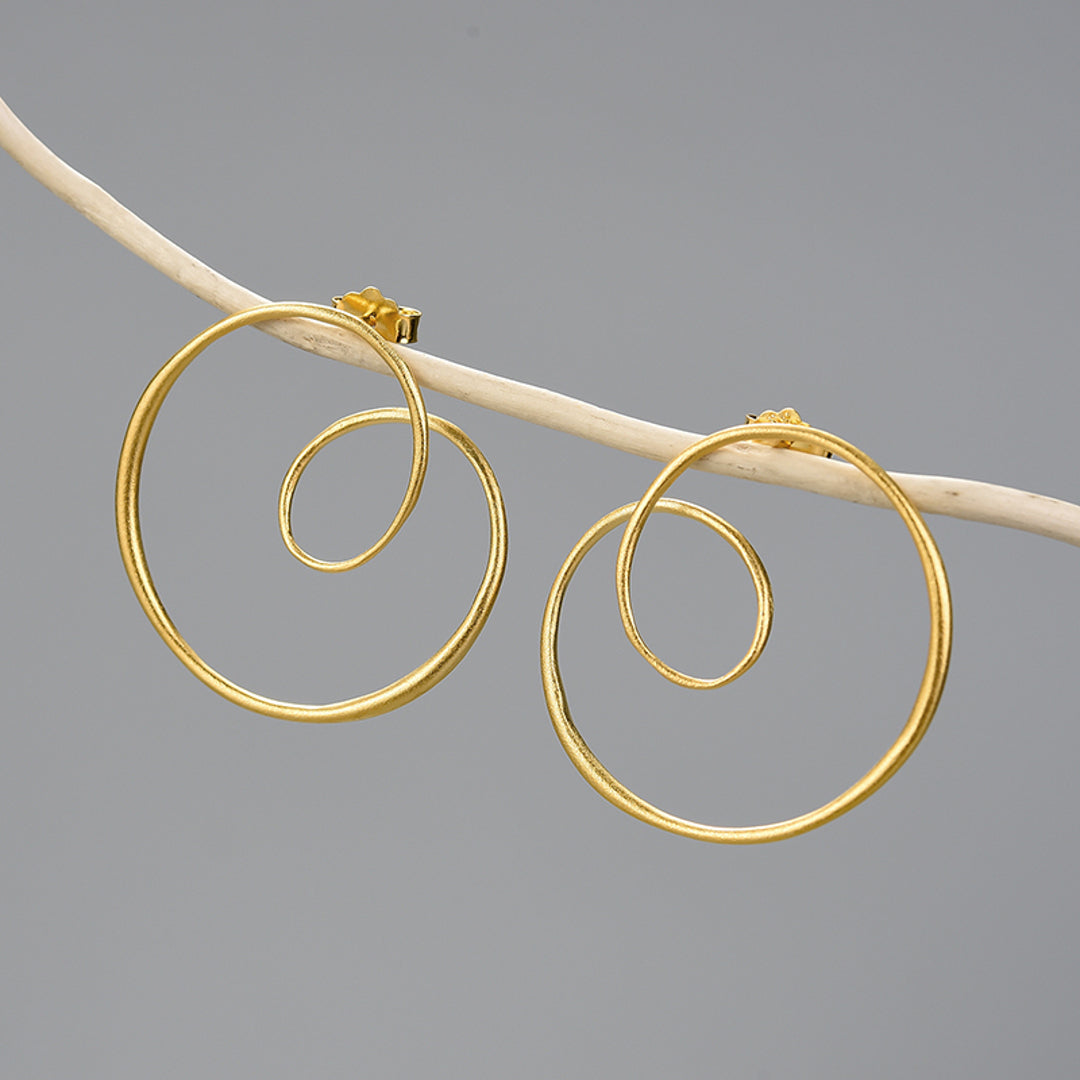 Twisted-Spiral-Earrings-By-Yonandole_6