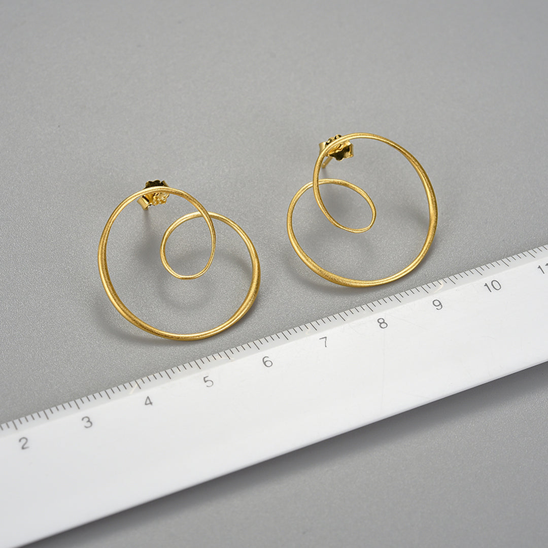 Twisted-Spiral-Earrings-By-Yonandole_8