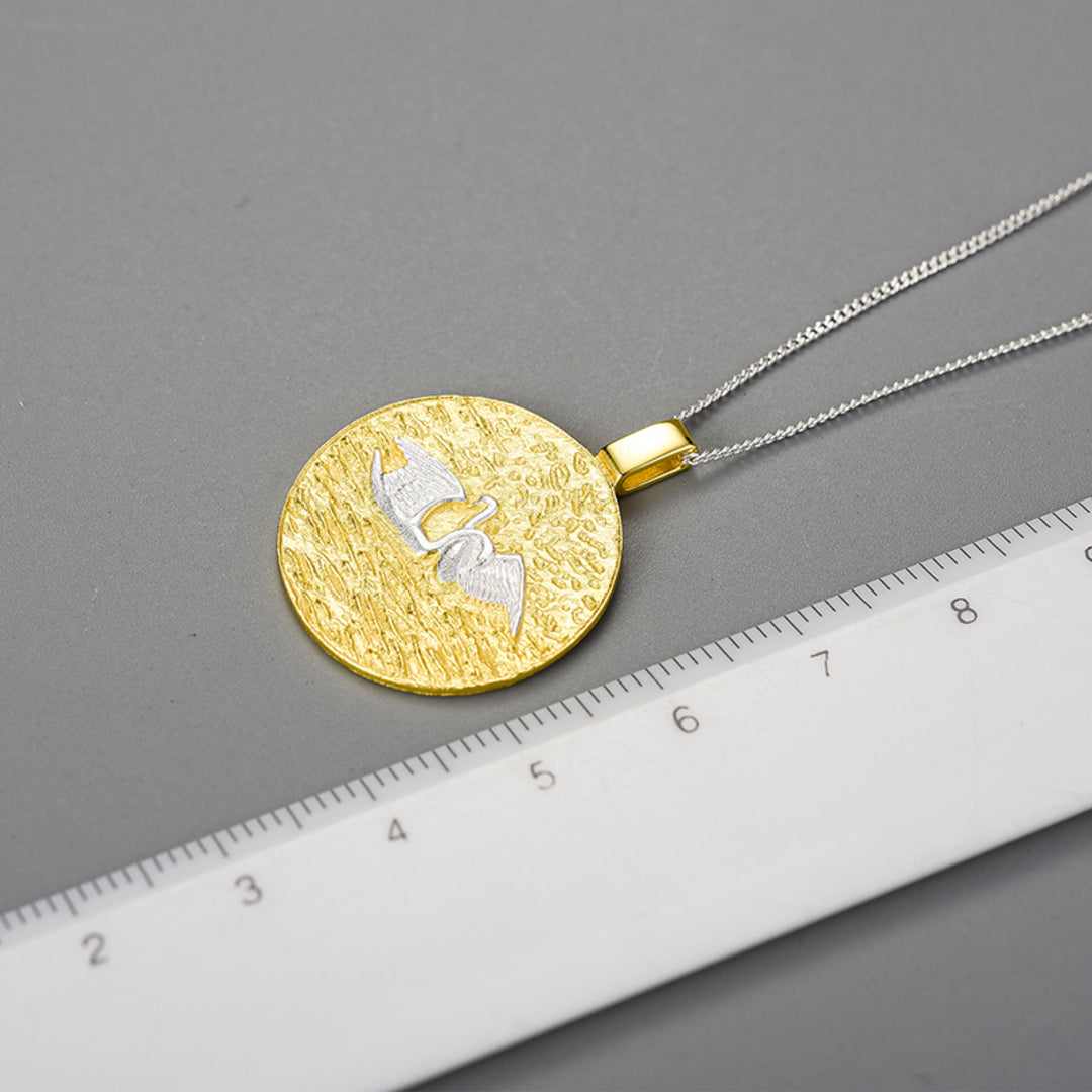 Two-Swans-In-Sunlight-Pendant-By-Yonandole_1
