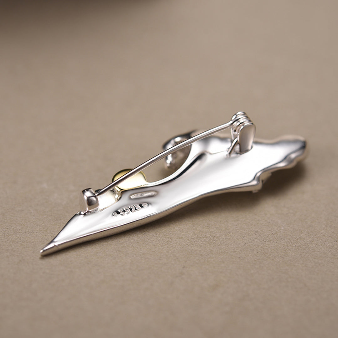 Wave-Brooch-By-Yonandole_4