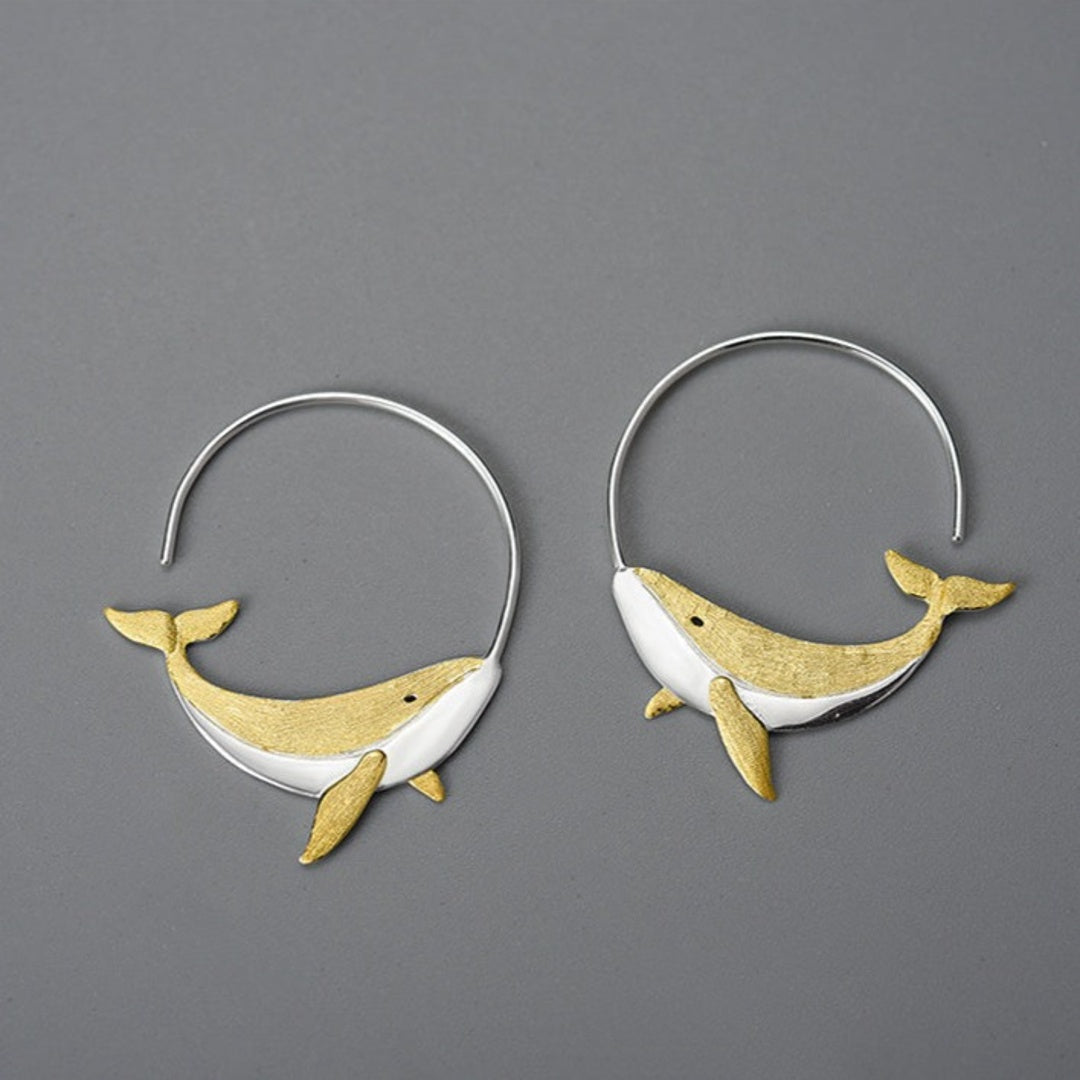 Whale-Earrings-By-Yonandole_6