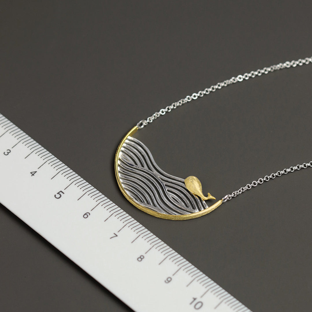Whale-In-The-Sea-Pendant-Necklace-By-Yonandole_0