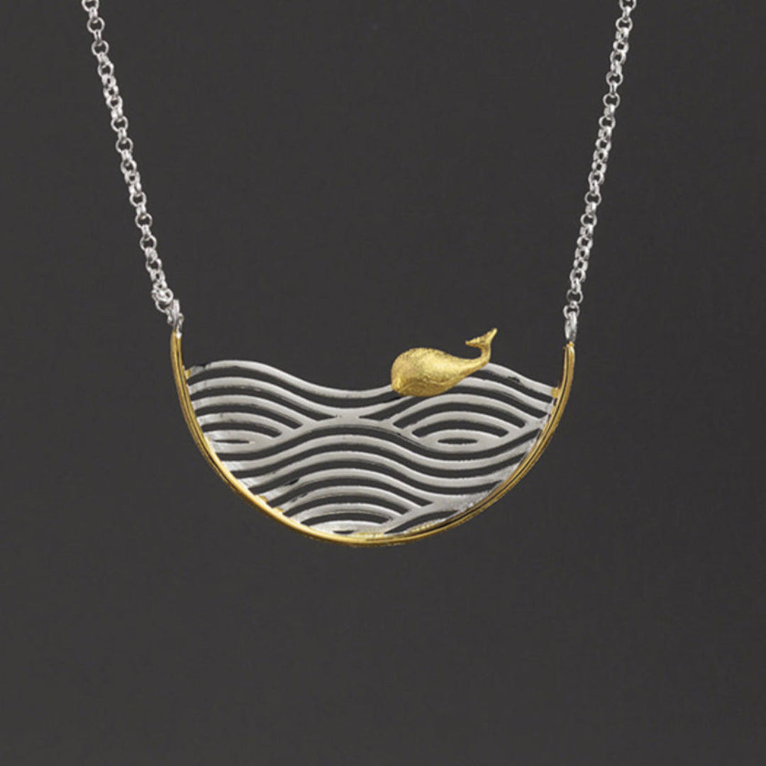 Whale-In-The-Sea-Pendant-Necklace-By-Yonandole_2