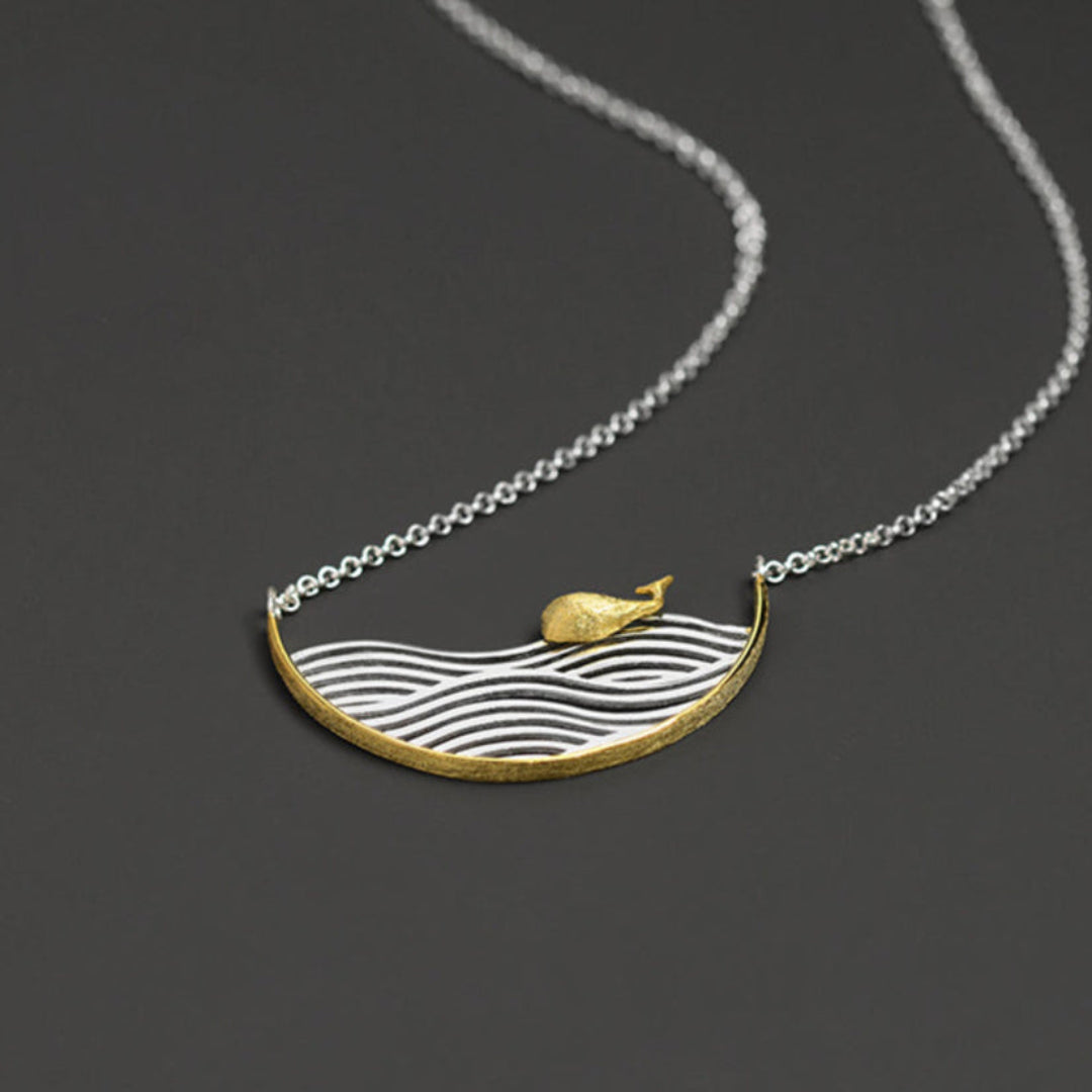 Whale-In-The-Sea-Pendant-Necklace-By-Yonandole_3
