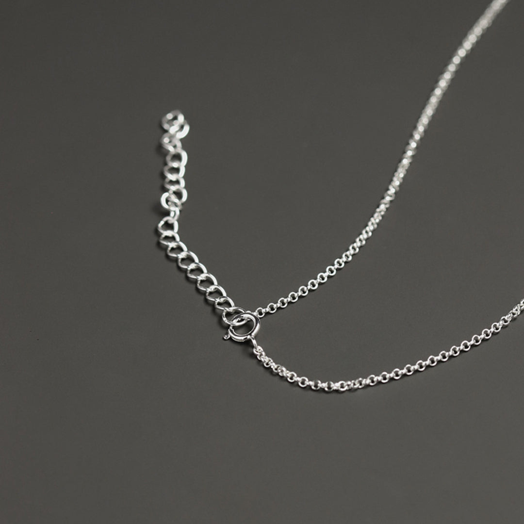 Whale-In-The-Sea-Pendant-Necklace-By-Yonandole_4