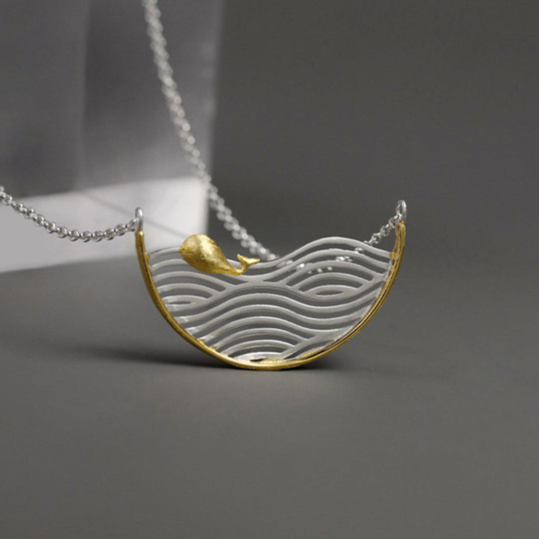 Whale-In-The-Sea-Pendant-Necklace-By-Yonandole_5