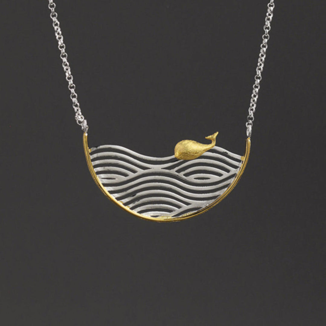 Whale-In-The-Sea-Pendant-Necklace-By-Yonandole_6