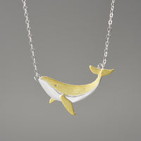 Whale-Necklace-By-Yonandole_6