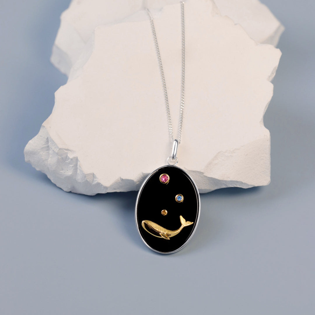 Whale-Pendant-With-Black-Agate-By-Yonandole_7