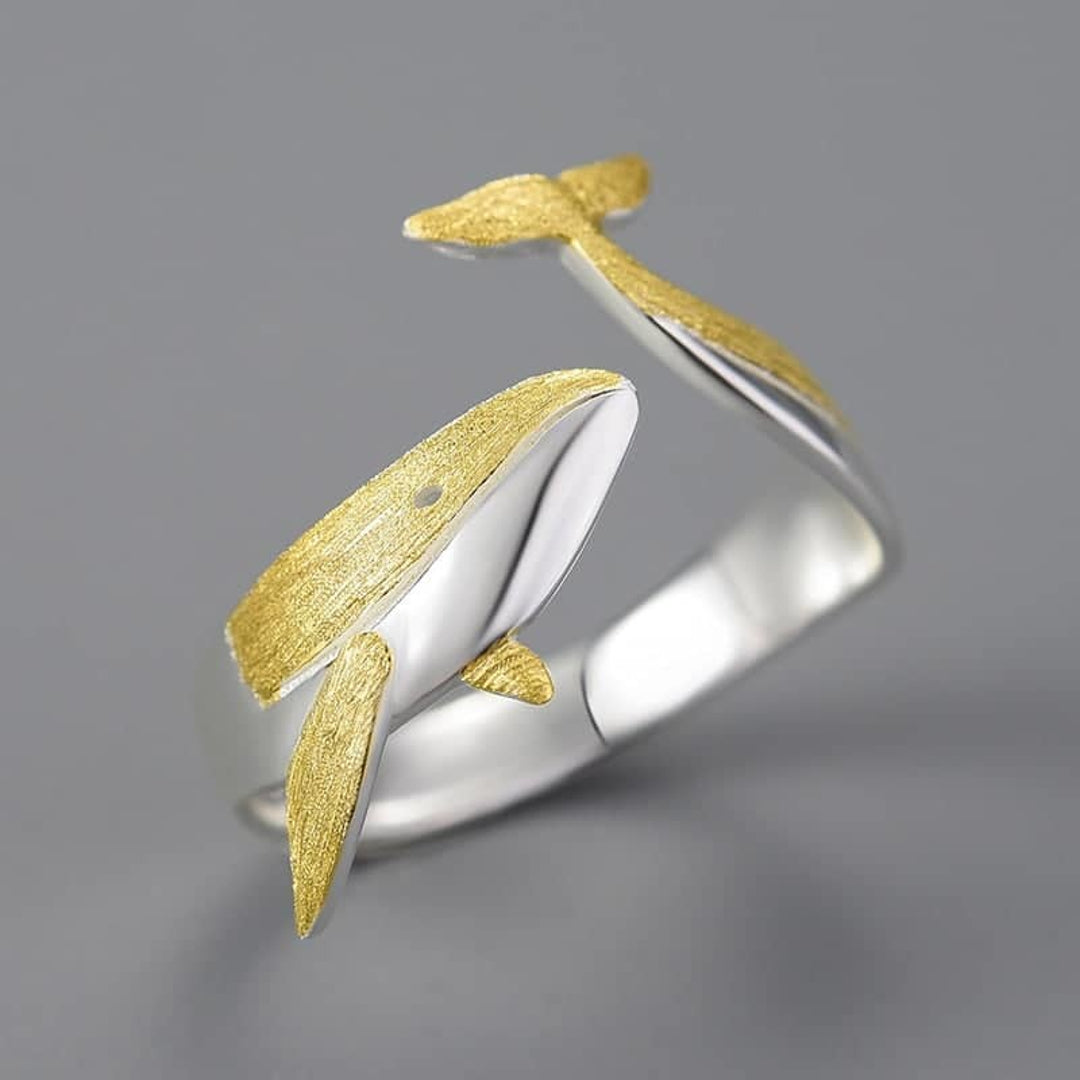 Whale-Ring-By-Yonandole_1