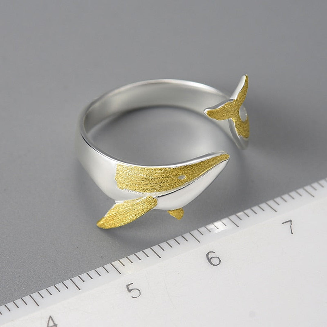 Whale-Ring-By-Yonandole_7
