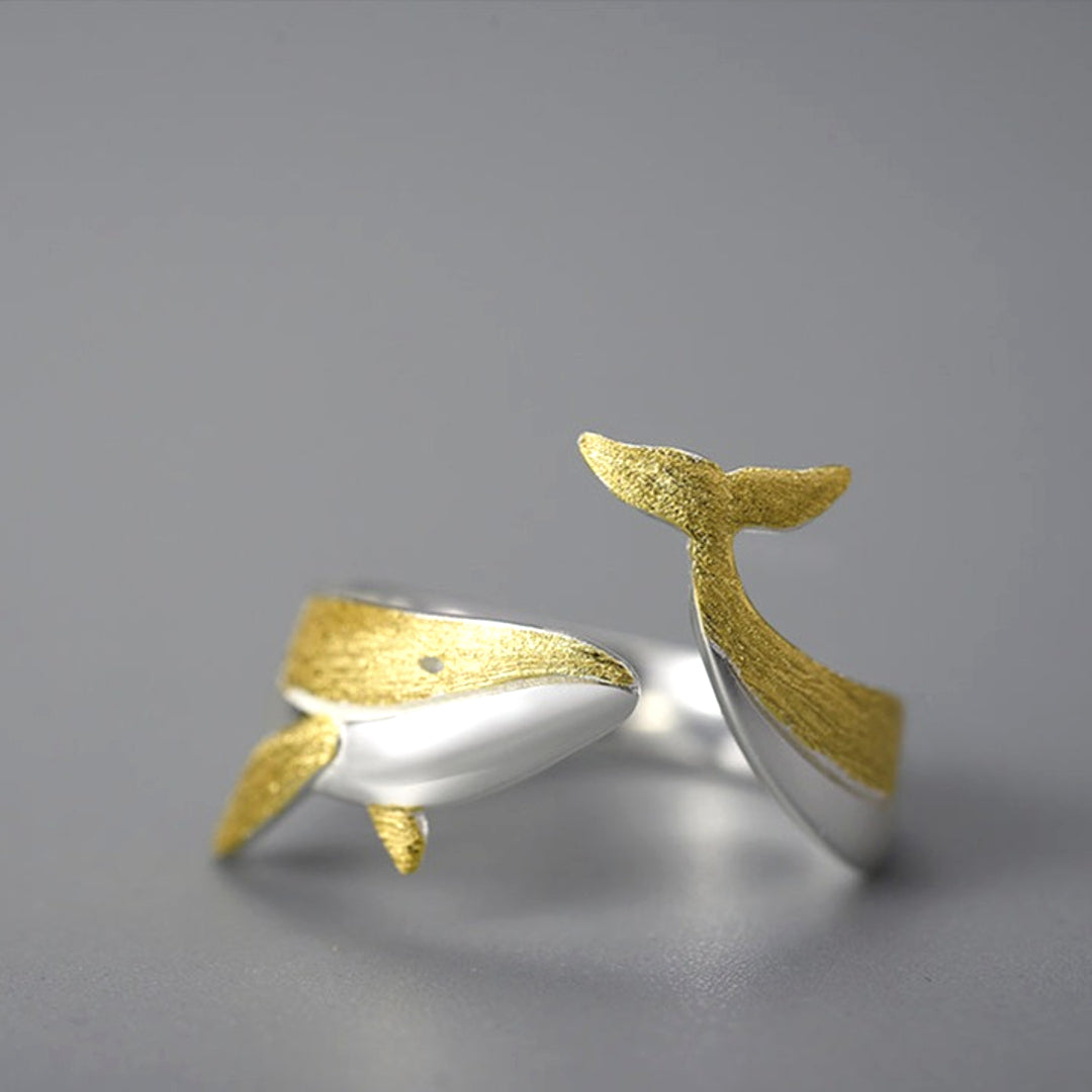 Whale-Ring-By-Yonandole_9