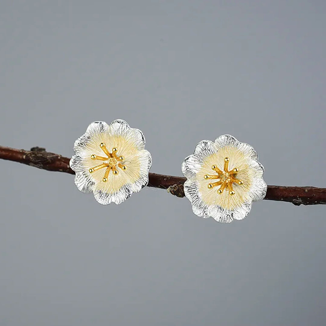 Wild-Rose-Stud-Earrings-By-Yonandole_10
