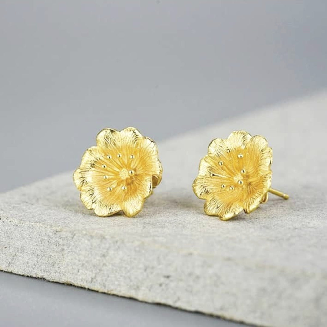 Wild-Rose-Stud-Earrings-By-Yonandole_2