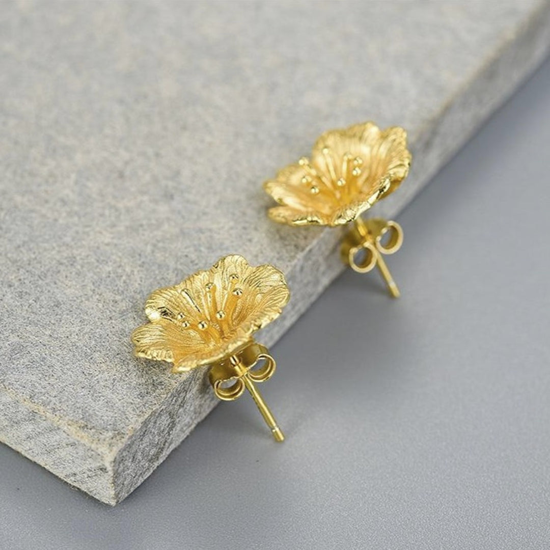 Wild-Rose-Stud-Earrings-By-Yonandole_3