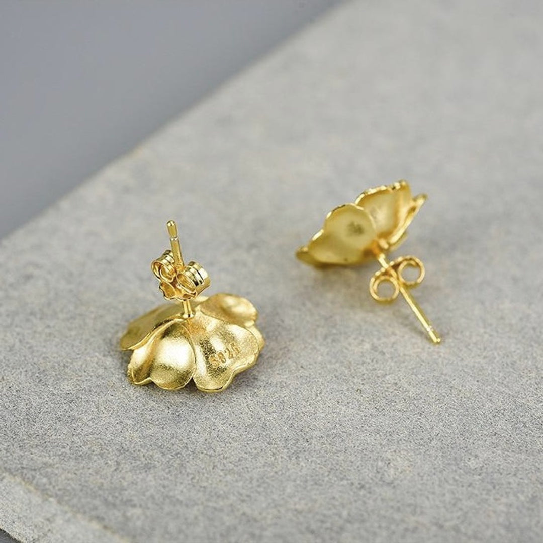 Wild-Rose-Stud-Earrings-By-Yonandole_4