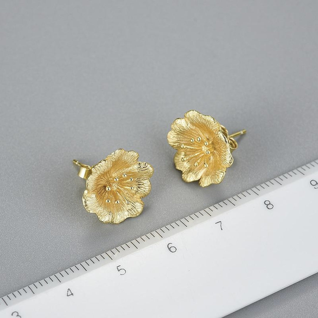 Wild-Rose-Stud-Earrings-By-Yonandole_6