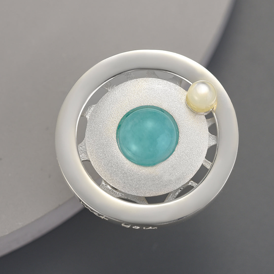 You-Are-My-Planet-Ring-By-Yonandole_1