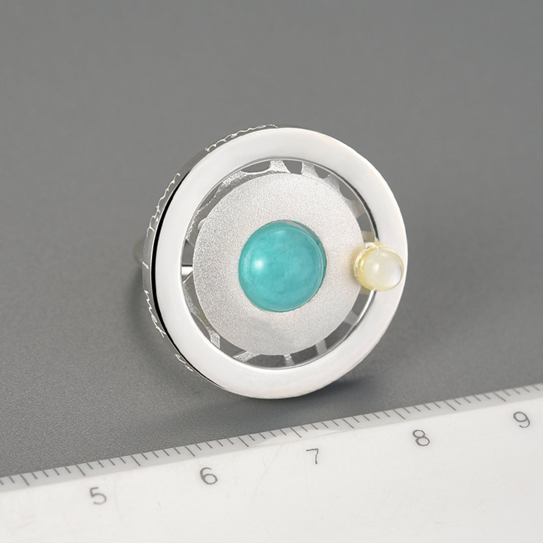You-Are-My-Planet-Ring-By-Yonandole_2