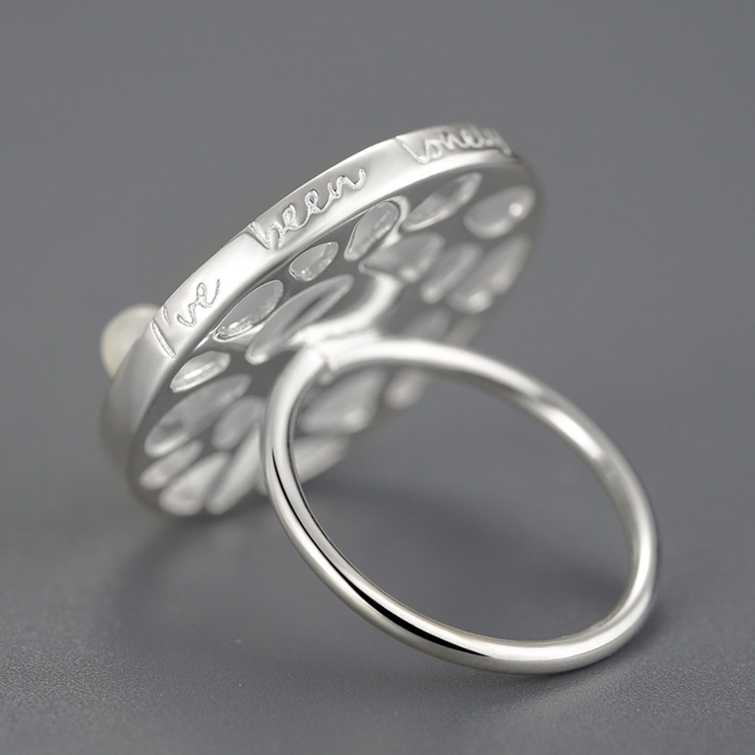 You-Are-My-Planet-Ring-By-Yonandole_3