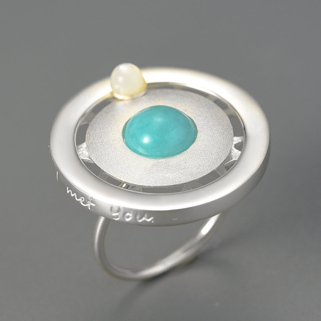 You-Are-My-Planet-Ring-By-Yonandole_6