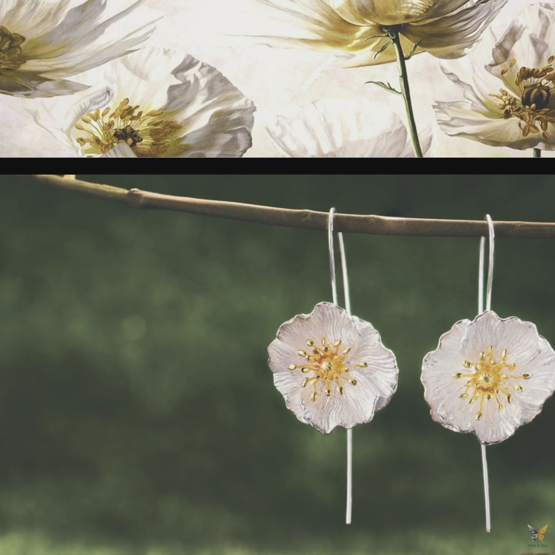 Poppy-Earrings-By-Yonandole