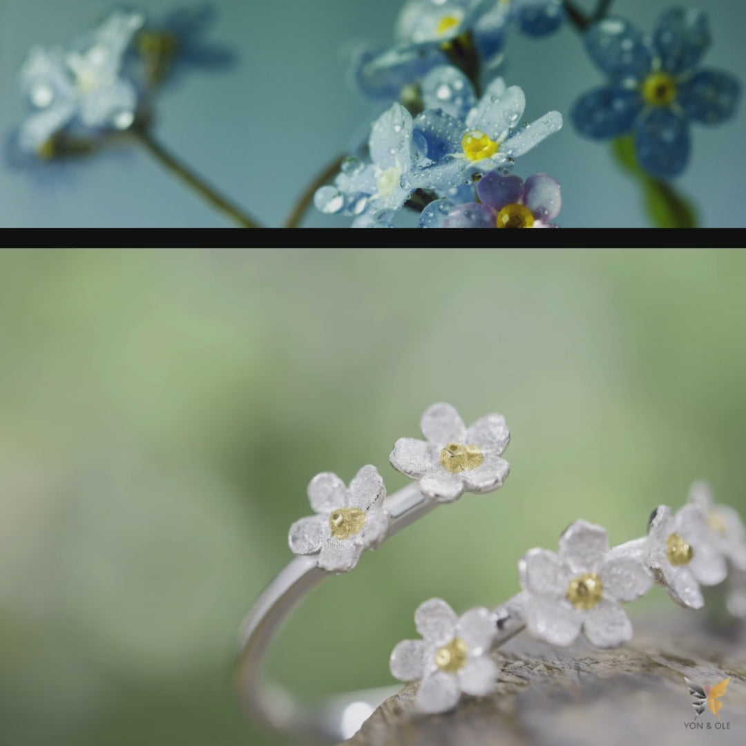 Forget-Me-Not-Ring-By-Yonandole
Alt text