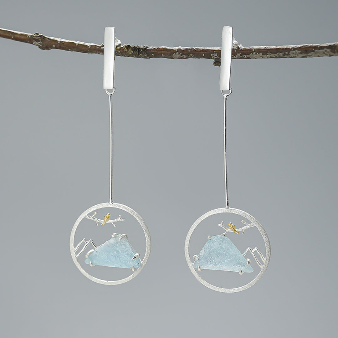 Earrings-With-Landscape-Motif-By-Yonandole_2